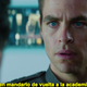 Imagen para el artículo titulado Cómo ver el catálogo de Netflix de EEUU si eres suscriptor en otro país